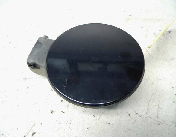 Fuel Tank Filler Flap VW Golf IV (1J1)