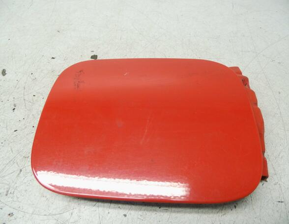 Fuel Tank Filler Flap AUDI A3 (8L1)