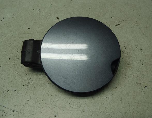 Fuel Tank Filler Flap PEUGEOT 207 CC (WD_)