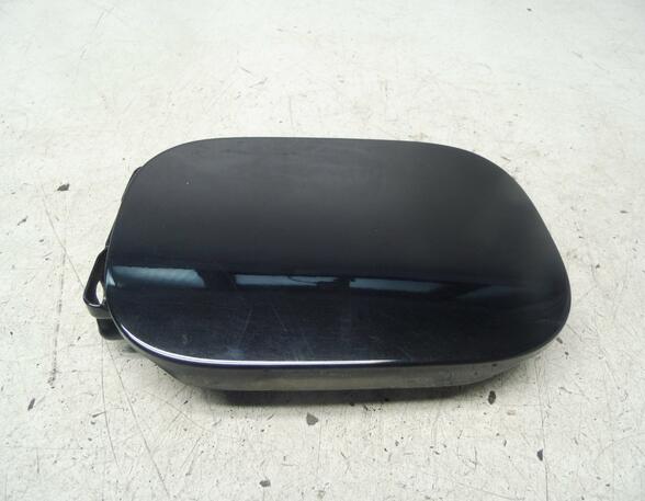 Fuel Tank Filler Flap MERCEDES-BENZ C-KLASSE T-Model (S203)