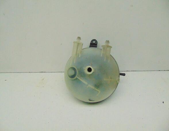 Coolant Expansion Tank MERCEDES-BENZ A-Klasse (W169)