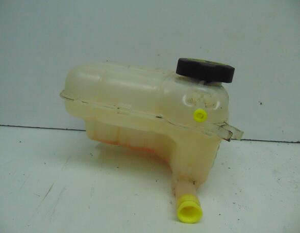 Coolant Expansion Tank OPEL Astra J Caravan (--)