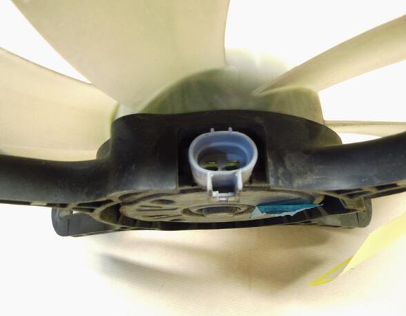 Radiator Electric Fan  Motor MAZDA Premacy (CP)