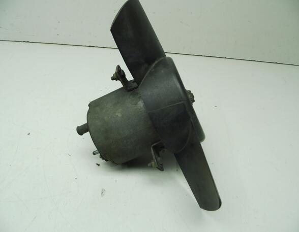 Radiator Electric Fan  Motor VW Transporter III Bus (--)