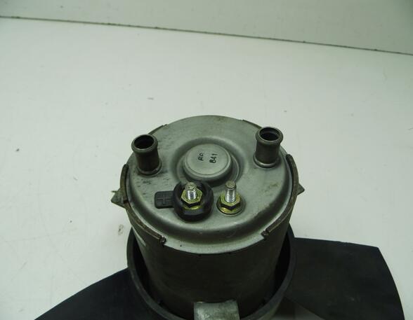 Radiator Electric Fan  Motor VW Transporter III Bus (--)