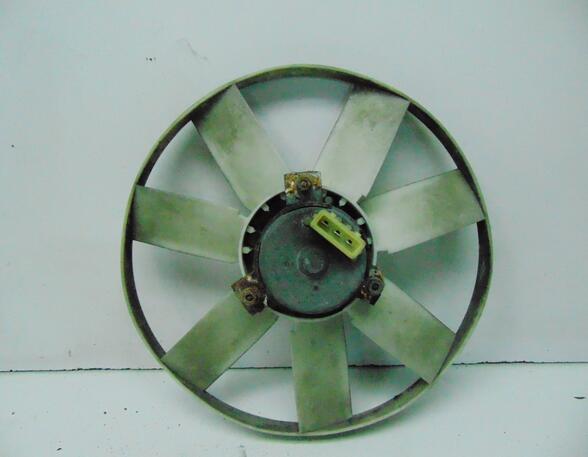 Radiator Electric Fan  Motor VW Golf III (1H1)