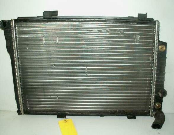 Radiateur MERCEDES-BENZ C-KLASSE (W202)