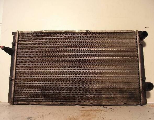 Radiateur VW VENTO (1H2)