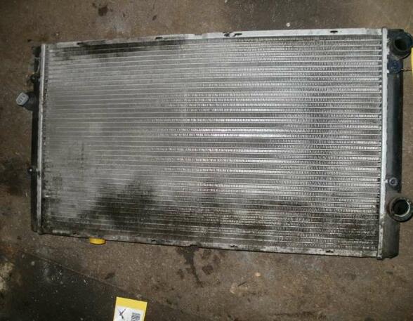 Radiateur VW VENTO (1H2)