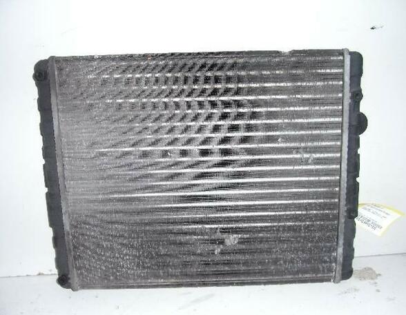 Radiator VW POLO (6N1)