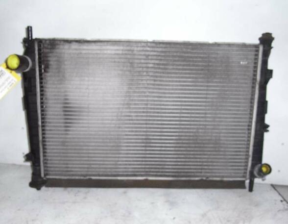 Radiateur FORD MONDEO II Turnier (BNP)