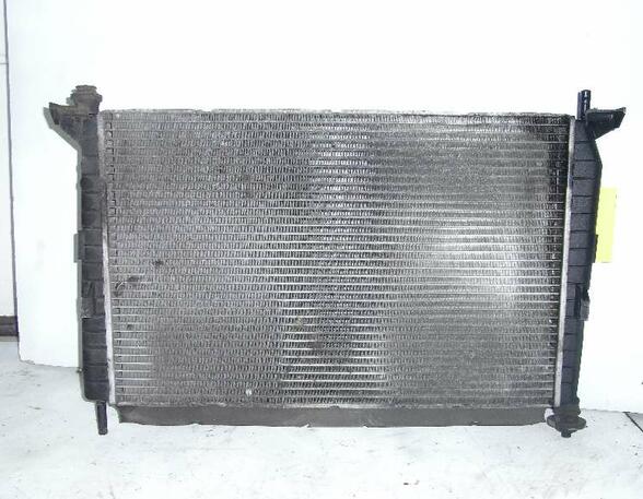 Radiateur FORD MONDEO II Turnier (BNP)