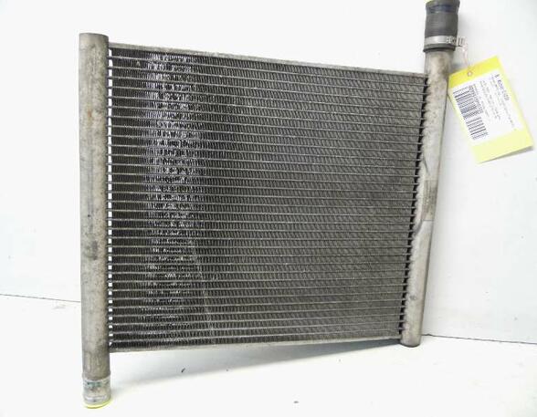 Radiator SMART CITY-COUPE (450)