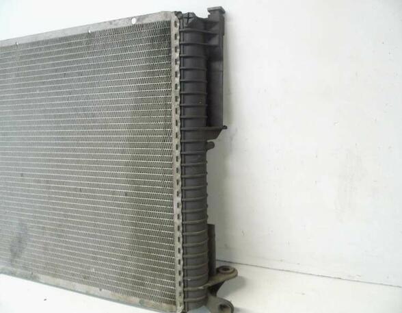 Radiator RENAULT LAGUNA I Grandtour (K56_)