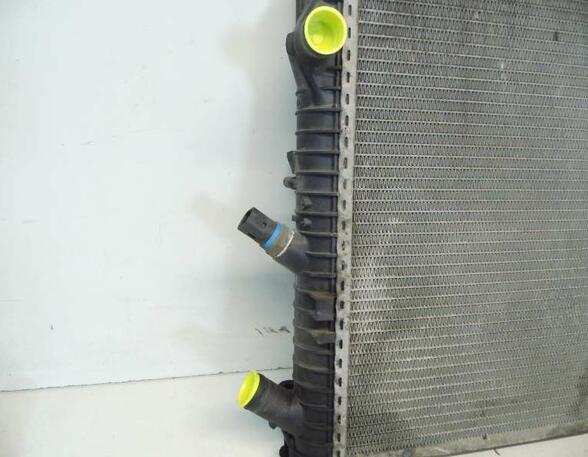 Radiator RENAULT LAGUNA I Grandtour (K56_)