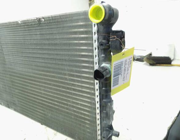 Radiateur VW POLO (9N_)