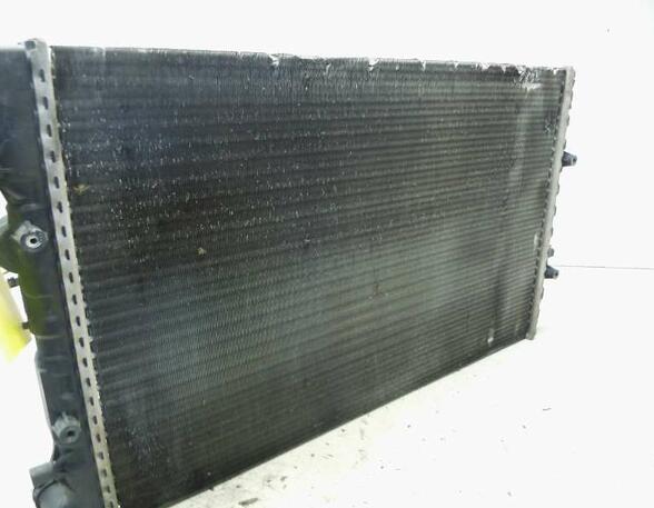 Radiateur VW POLO (9N_)