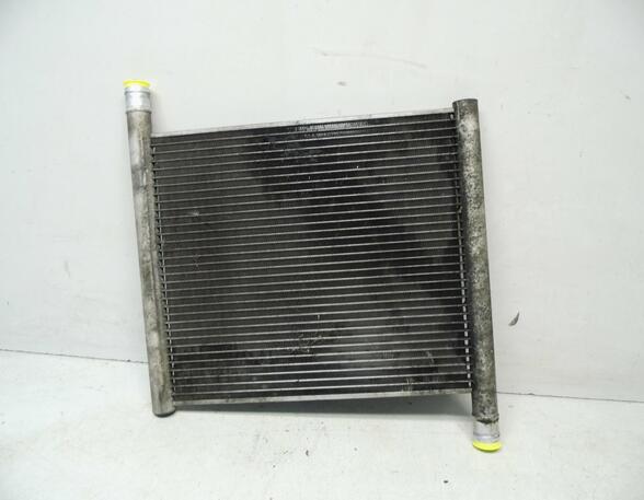 Radiator SMART CITY-COUPE (450)