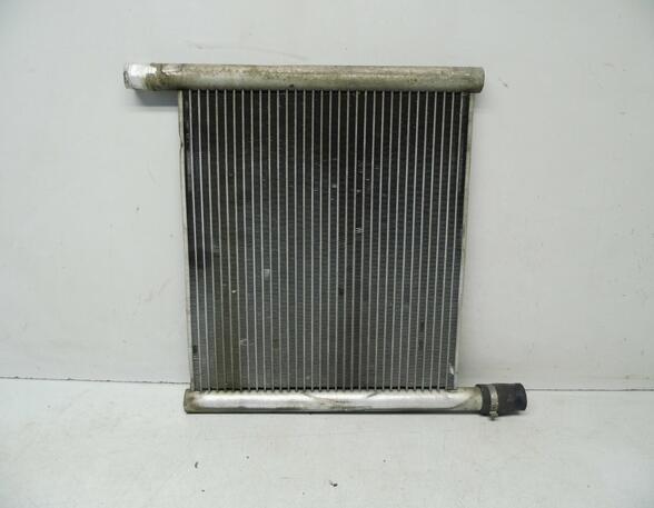 Radiator SMART CITY-COUPE (450)