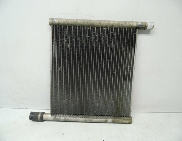 Radiator SMART CITY-COUPE (450)