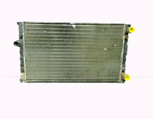 Radiateur VW GOLF III (1H1)