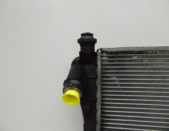 Radiateur FORD Mondeo III Turnier (BWY)