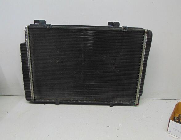 Radiator MERCEDES-BENZ C-Klasse (W202)