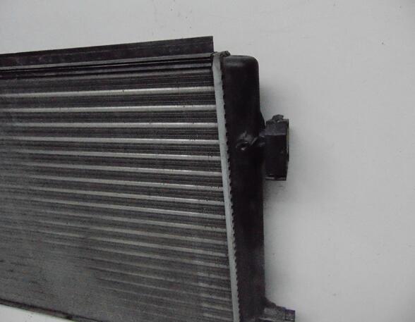 Radiator VW Golf Plus (521, 5M1)