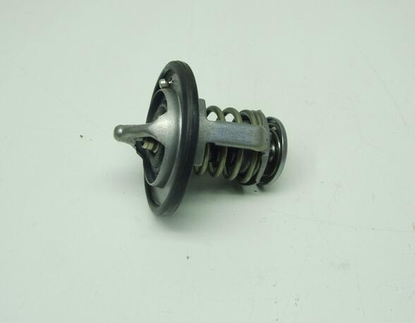 Thermostat TOYOTA COROLLA (_E12_)