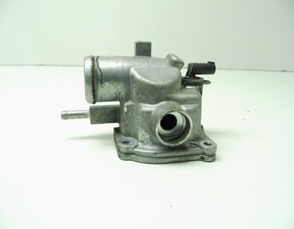 Thermostat MERCEDES-BENZ E-KLASSE T-Model (S210)