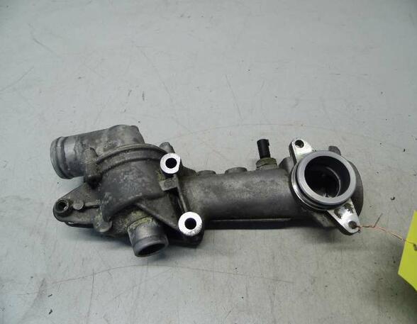 Thermostat Housing MERCEDES-BENZ C-KLASSE T-Model (S202)