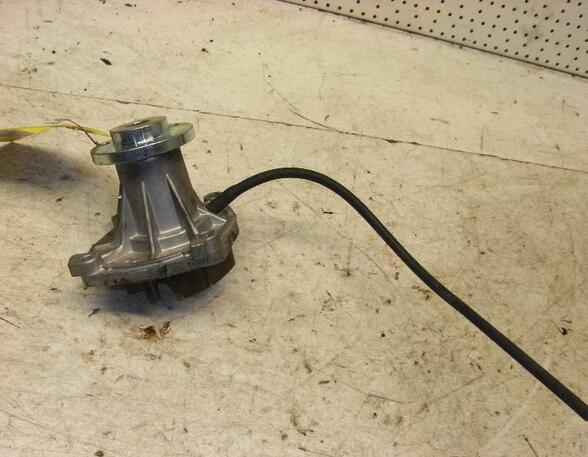 Water Pump CHRYSLER VOYAGER / GRAND VOYAGER III (GS)