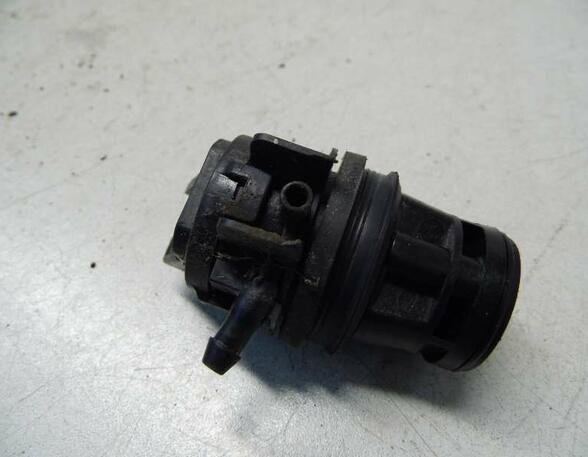 Water Pump DAIHATSU CHARADE (L2_)