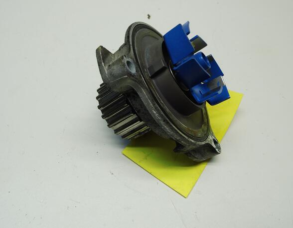 Water Pump VW TRANSPORTER T4 Bus (70B, 70C, 7DB, 7DK, 70J, 70K, 7DC, 7DJ)