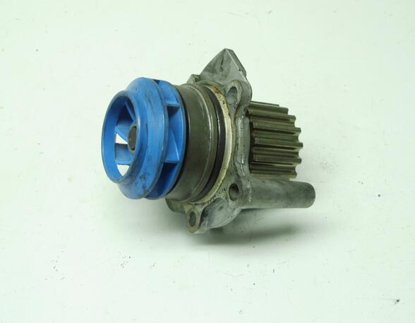 Water Pump VW GOLF V Variant (1K5)