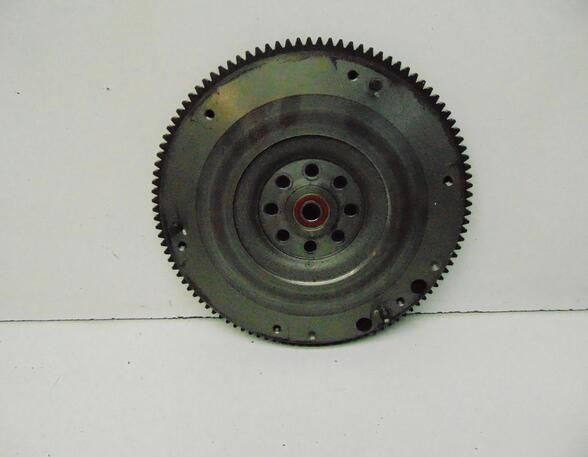 Flywheel SUZUKI IGNIS I (FH)