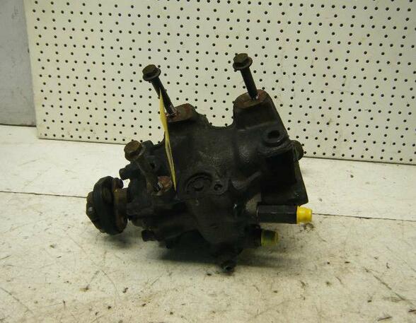 Steering Gear MERCEDES-BENZ C-KLASSE (W202)