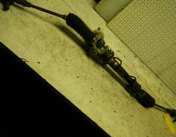 Steering Gear HYUNDAI ATOS (MX)