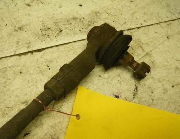 Steering Gear HYUNDAI ATOS (MX)