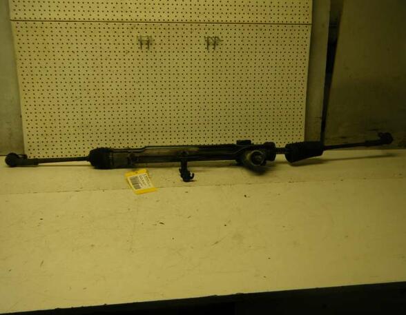 Steering Gear FORD COURIER Kasten (J5_, J3_)