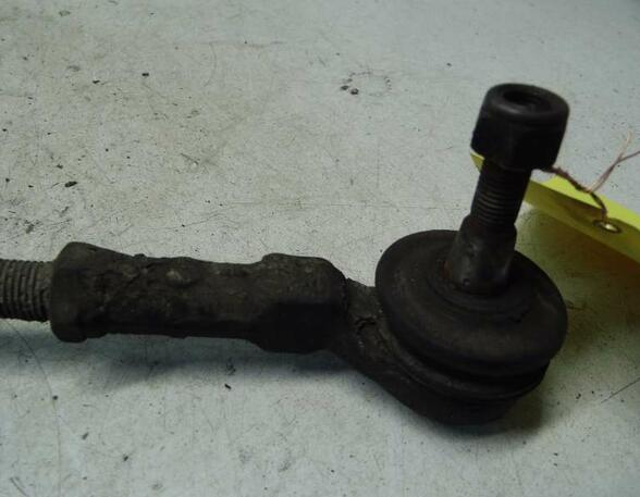 Steering Gear RENAULT KANGOO (KC0/1_)