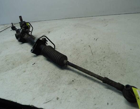 Steering Gear RENAULT KANGOO (KC0/1_)