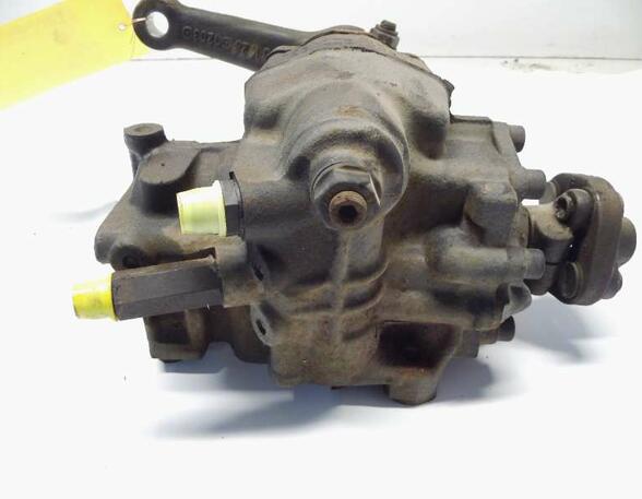 Steering Gear MERCEDES-BENZ CLK (C208)