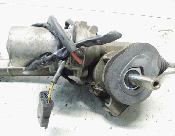 Steering Gear PEUGEOT 1007 (KM_)