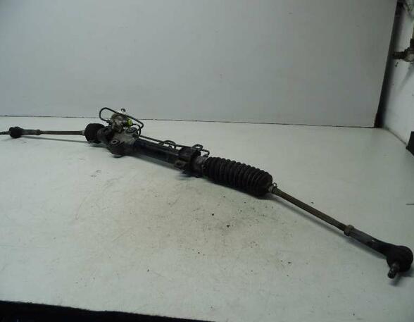 Steering Gear MAZDA PREMACY (CP)