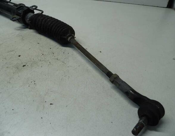 Steering Gear MAZDA PREMACY (CP)