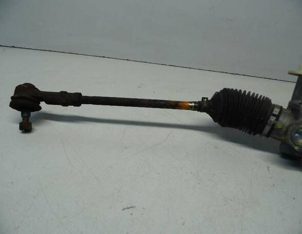 Steering Gear HYUNDAI COUPE (RD)