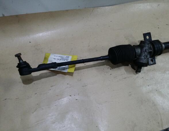 Steering Gear NISSAN MICRA I (K10)