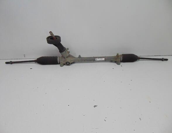 Steering Gear VW UP (121, 122, BL1, BL2)