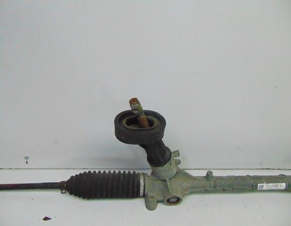 Steering Gear VW UP (121, 122, BL1, BL2)